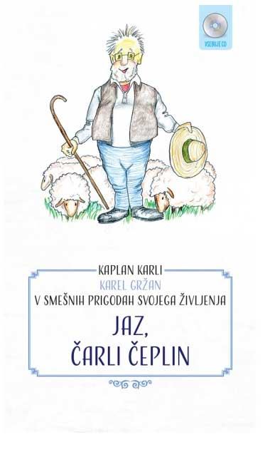 82-7_jaz, čarli čeplin.jpg